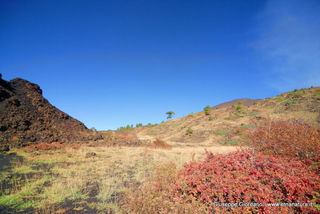 Monte_Nero_degli_Zappini - 08-11-2012 10-31-34.JPG